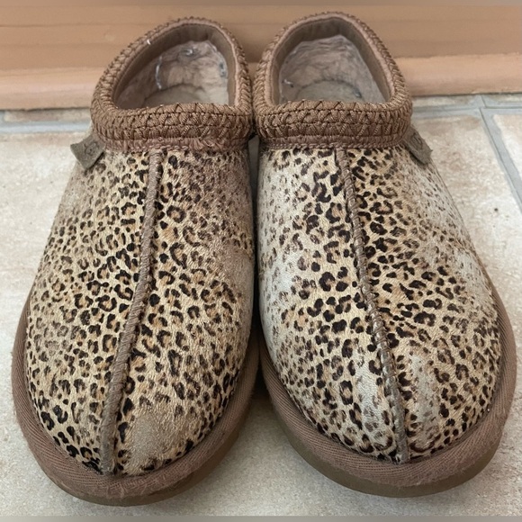 NOT FOR SALE - Picture 3 of 6